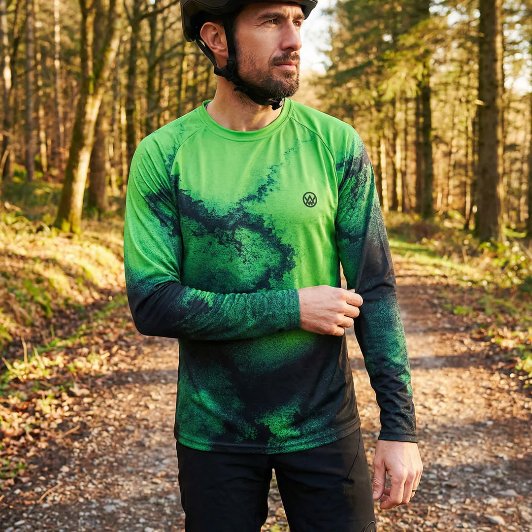Thumbnail 13