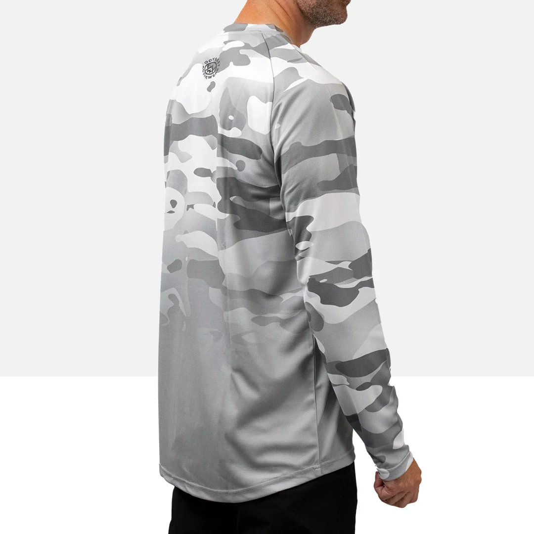 Thumbnail 12