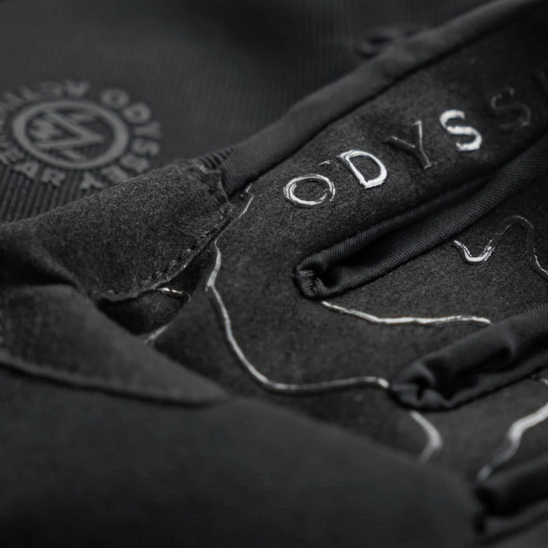 Thumbnail 10