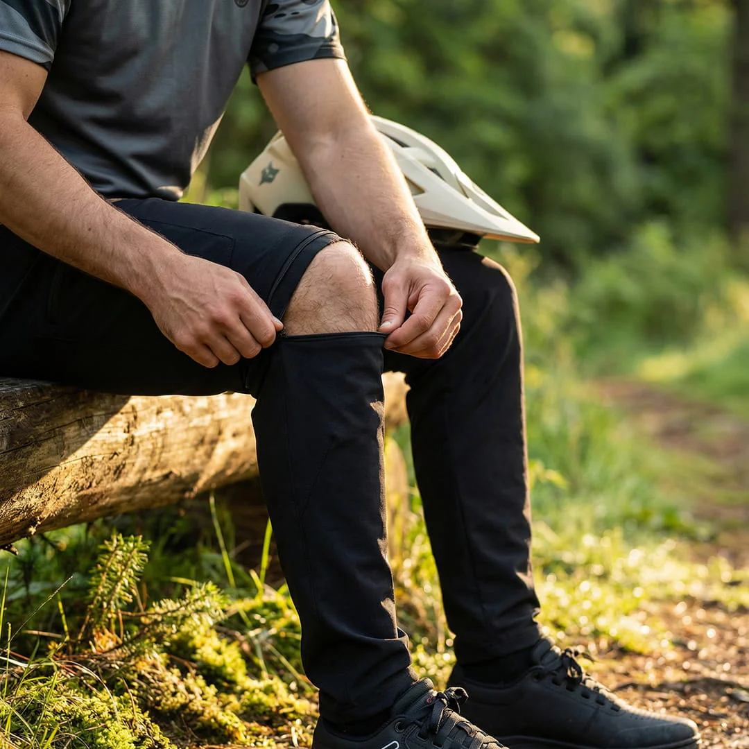 MTB Shorts