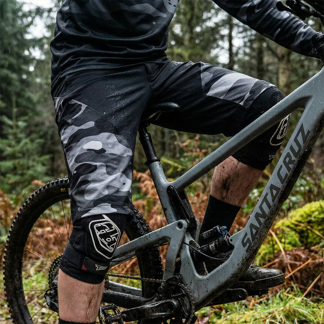 Thumbnail 17
