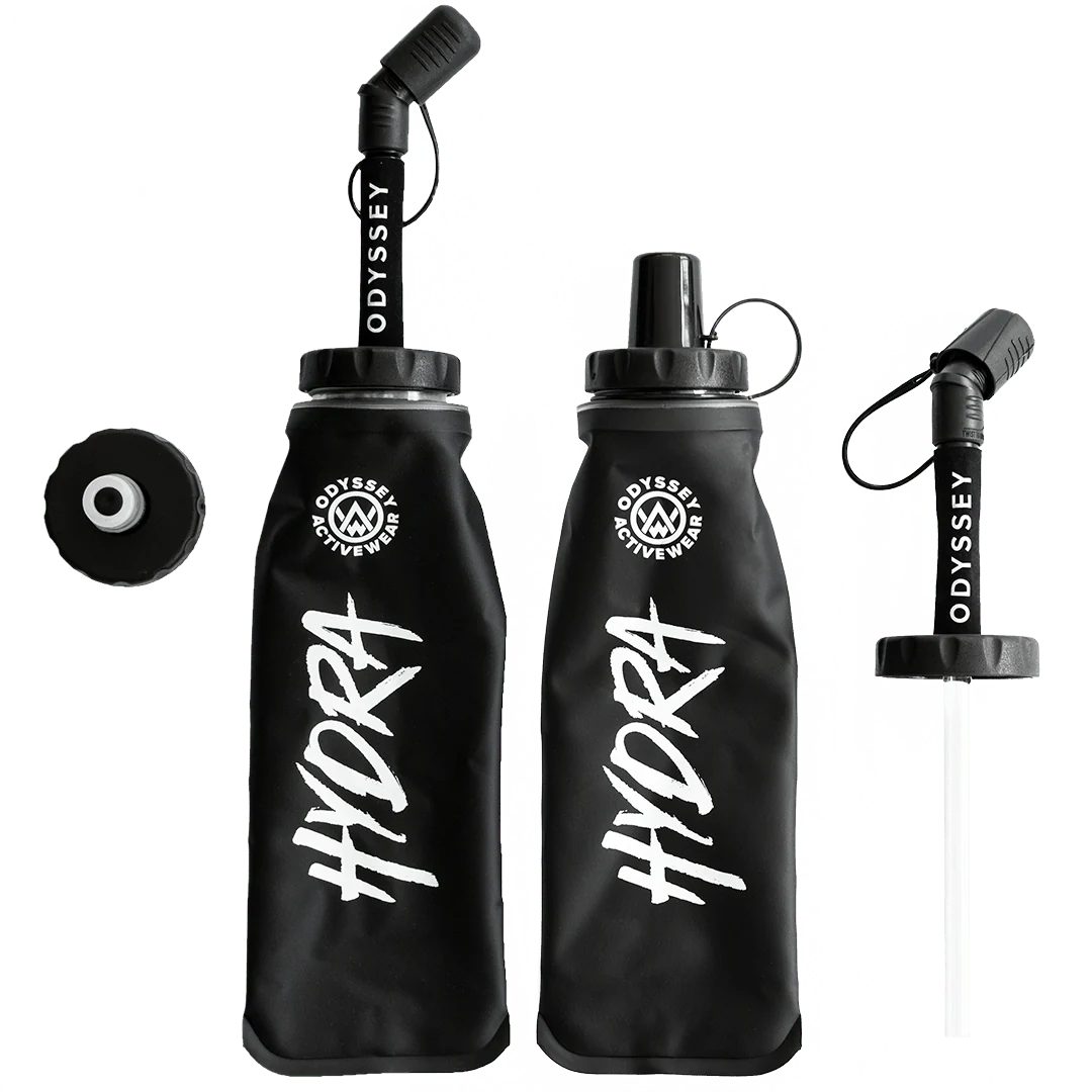 All Accessories